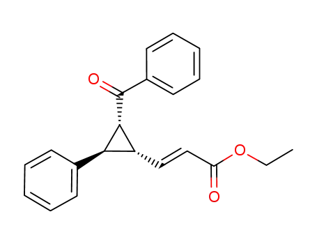 1027804-31-4