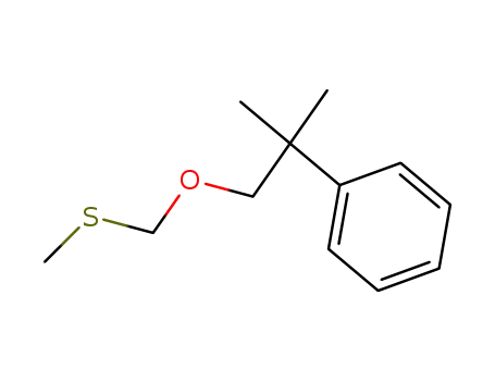 32454-23-2