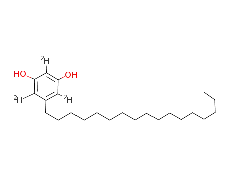 1108148-88-4 Structure