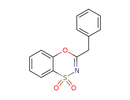 19801-50-4 Structure