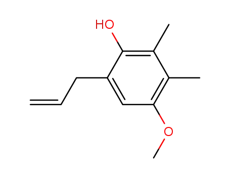 38998-19-5 Structure