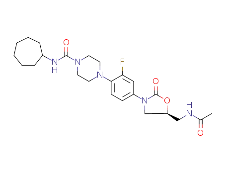 1010409-11-6 Structure