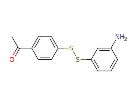40897-49-2 Structure