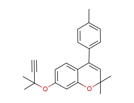 1038917-69-9