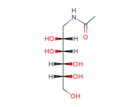 31281-74-0 Structure