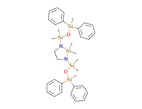 14994-97-9 Structure