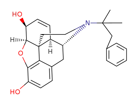 64153-97-5 Structure