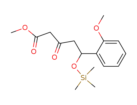 35468-83-8 Structure