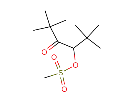 68505-99-7 Structure