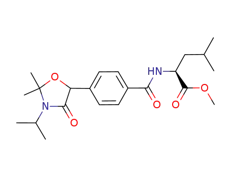 1026070-91-6