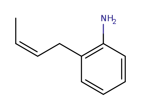 60173-59-3 Structure
