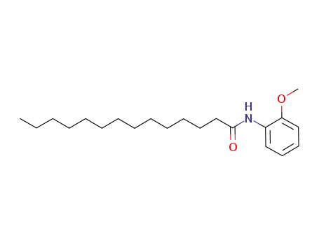 862679-14-9 Structure