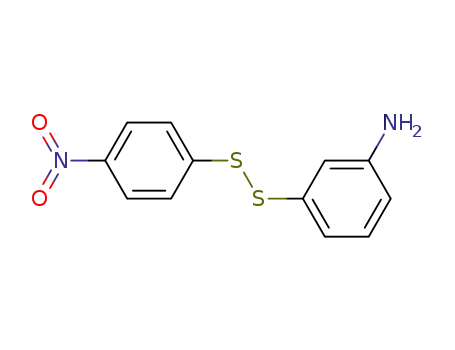 40897-55-0 Structure