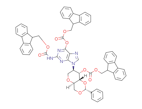 937031-41-9 Structure