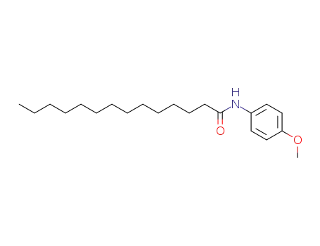 91021-77-1 Structure
