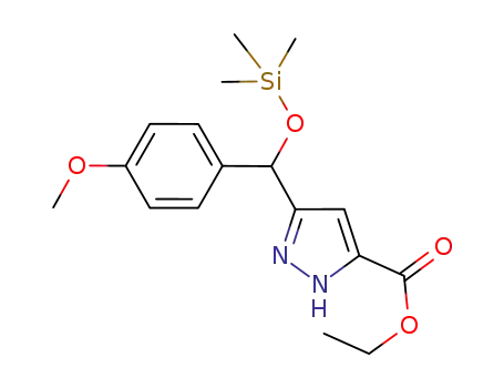 1003868-09-4