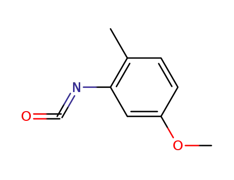 1067959-38-9 Structure