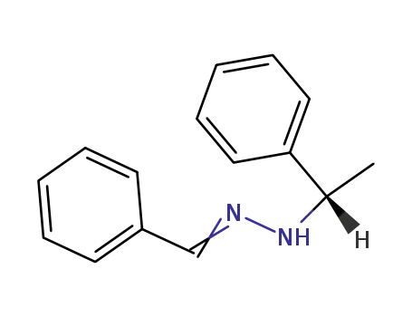 492470-23-2