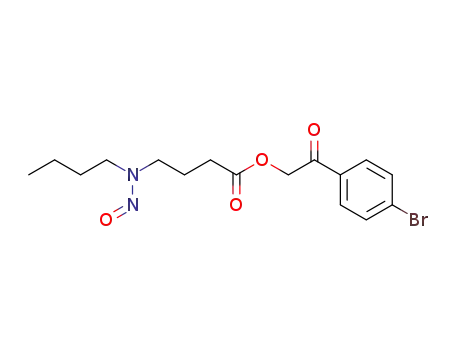 C<sub>16</sub>H<sub>21</sub>BrN<sub>2</sub>O<sub>4</sub>