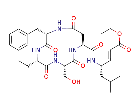 1023676-47-2