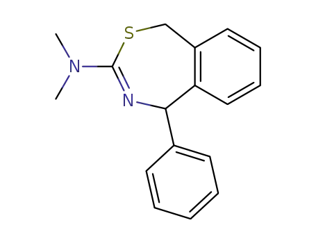 65765-49-3 Structure