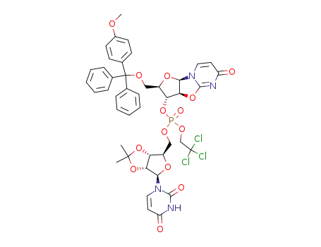 52769-91-2 Structure