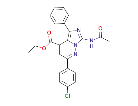 1106668-24-9