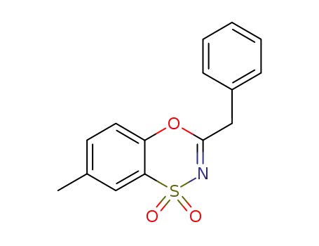 19801-51-5 Structure