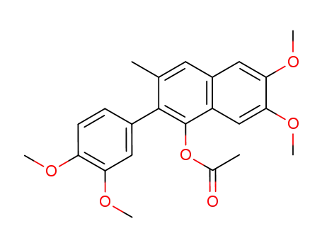 60821-51-4 Structure
