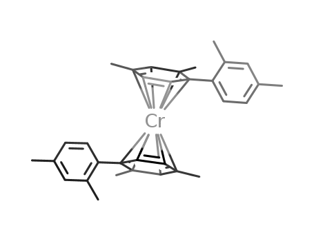 130085-92-6 Structure