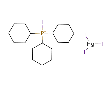132542-66-6 Structure