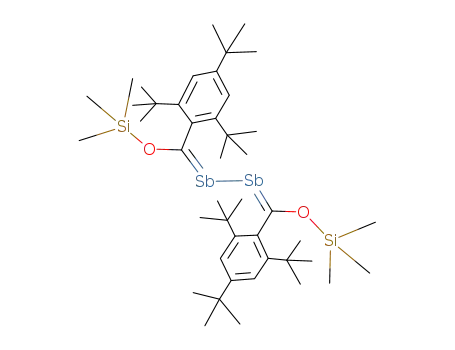 164263-04-1