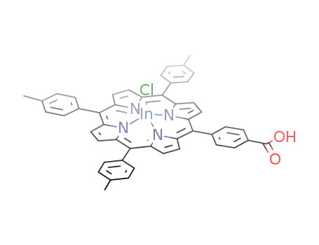 116291-56-6 Structure