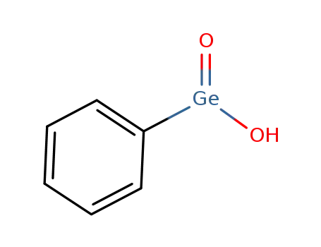 21962-59-4 Structure