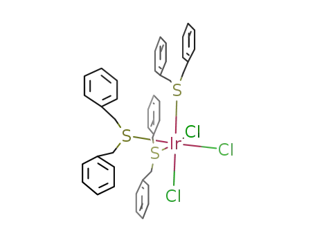 66506-56-7 Structure