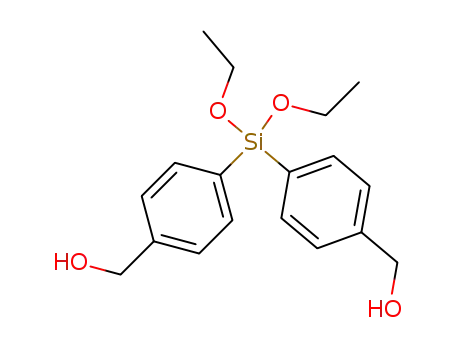 7003-82-9 Structure