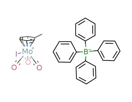 122905-48-0 Structure