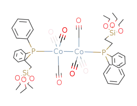 1202882-12-9