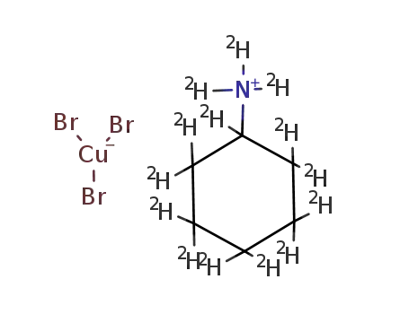 105812-12-2