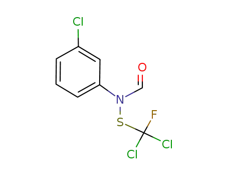 74701-99-8 Structure