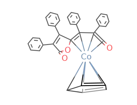 113088-50-9 Structure