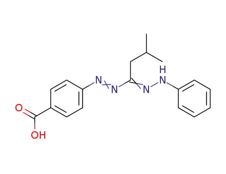 111141-50-5 Structure