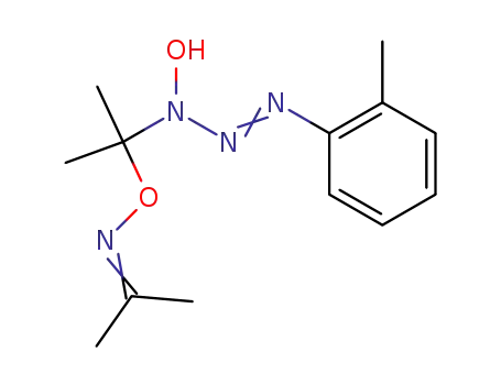 502150-00-7 Structure