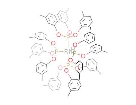 266302-75-4 Structure