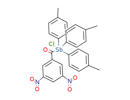 125370-11-8