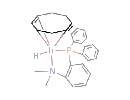 125283-01-4 Structure