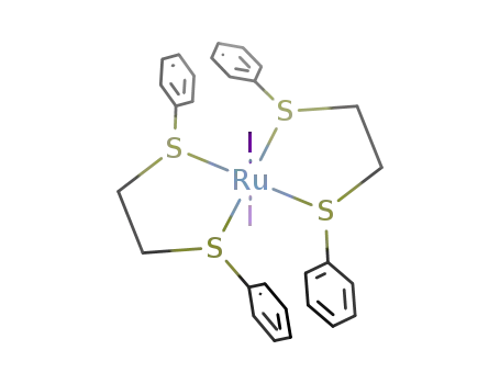 156952-68-0 Structure