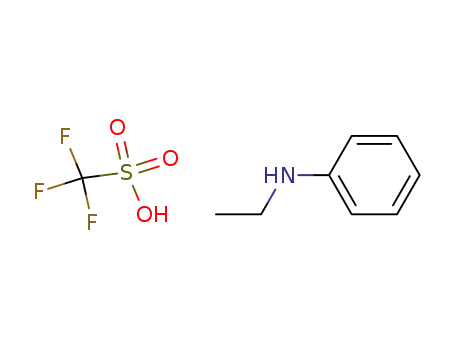 7574-11-0 Structure
