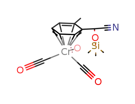 114410-57-0 Structure