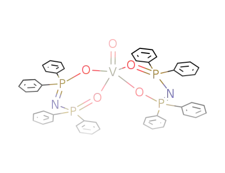 135436-25-8 Structure